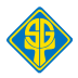 Logo SacomBankPay